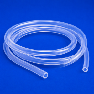 FEP / Fluoropolymer Tubes