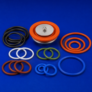 O-Rings