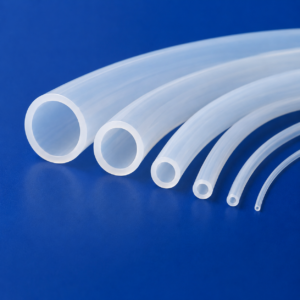 PTFE Tubes