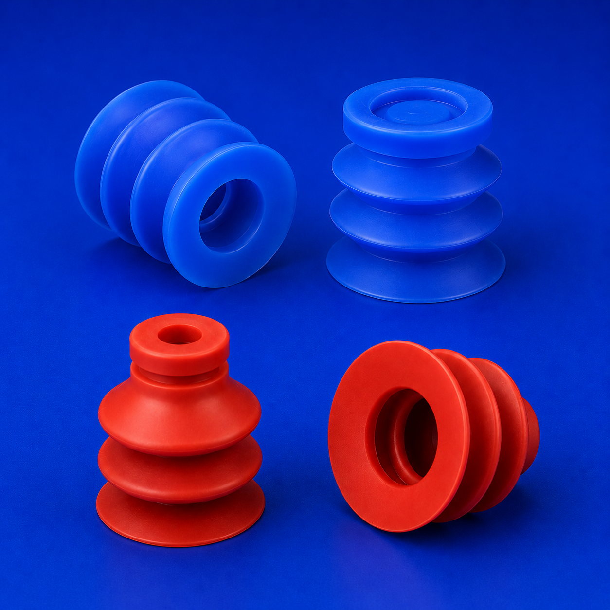 Suction Cups