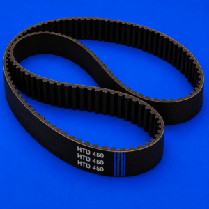 Timing Belts