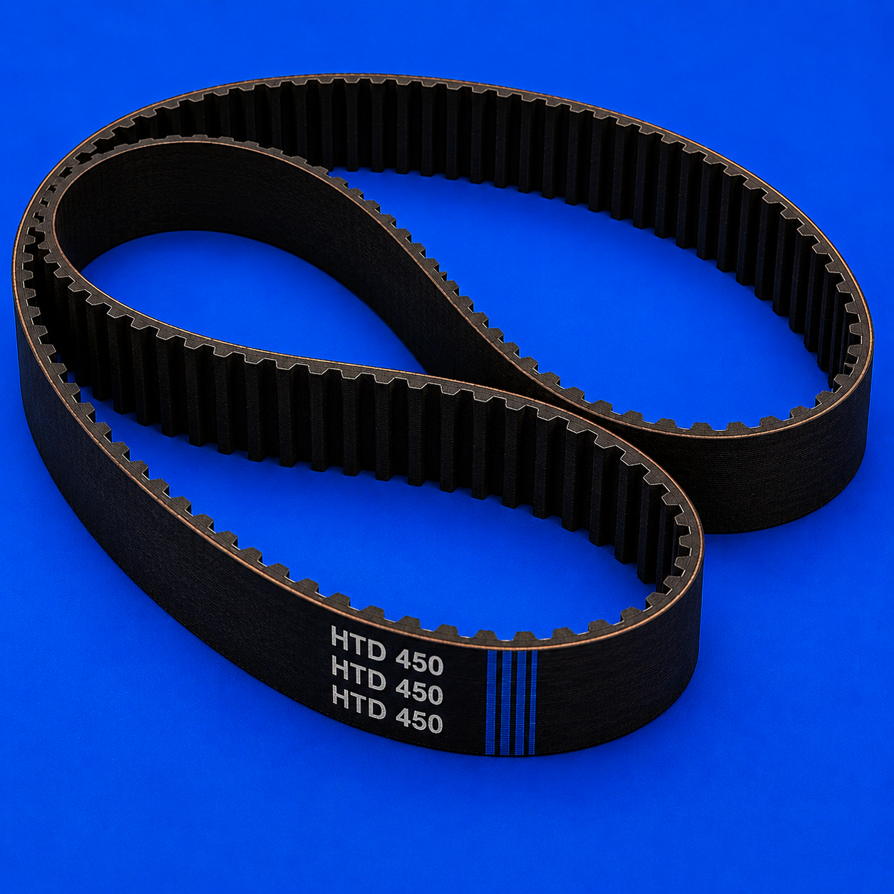Timing Belts