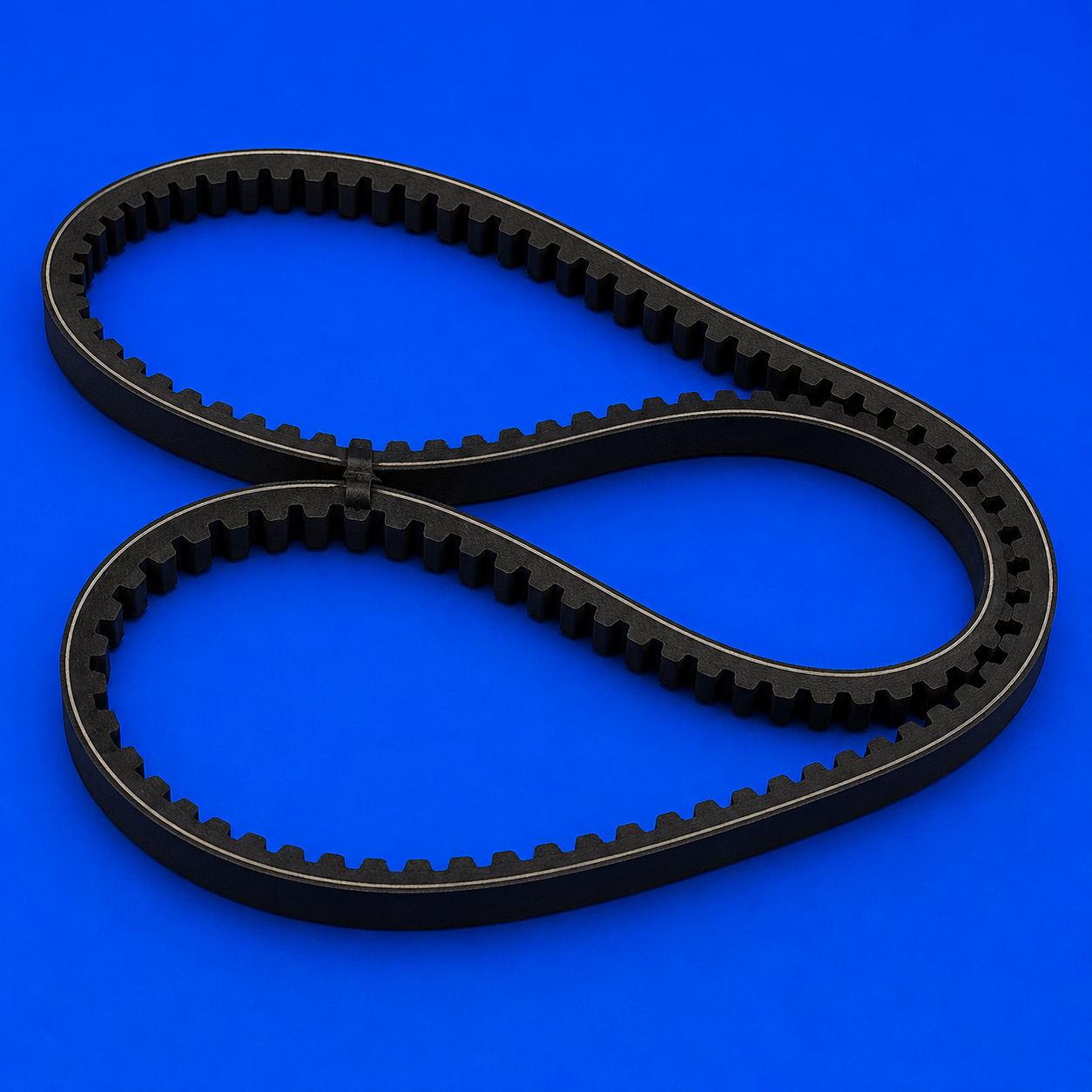 V-Belts