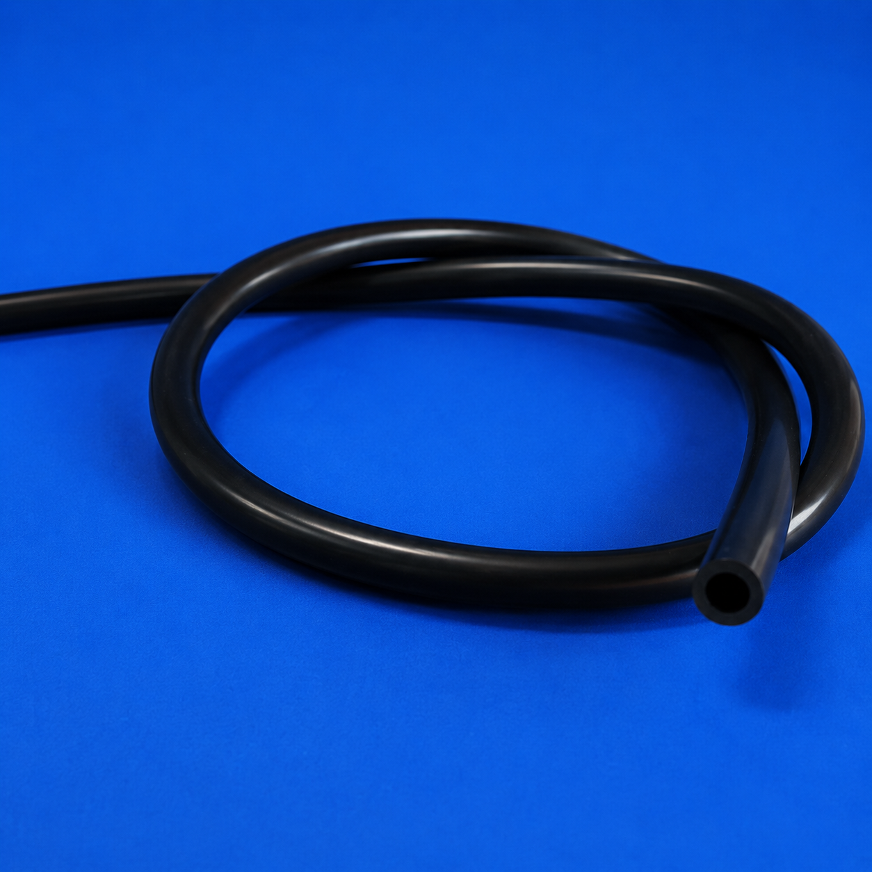 antistatic-silicone-tubes