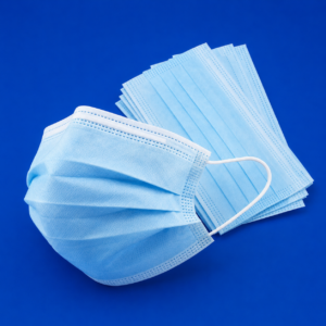 Face Masks