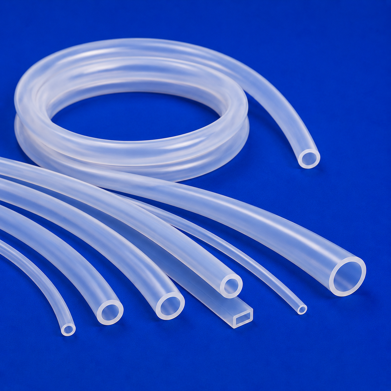 platinum-cured-silicone-tubes