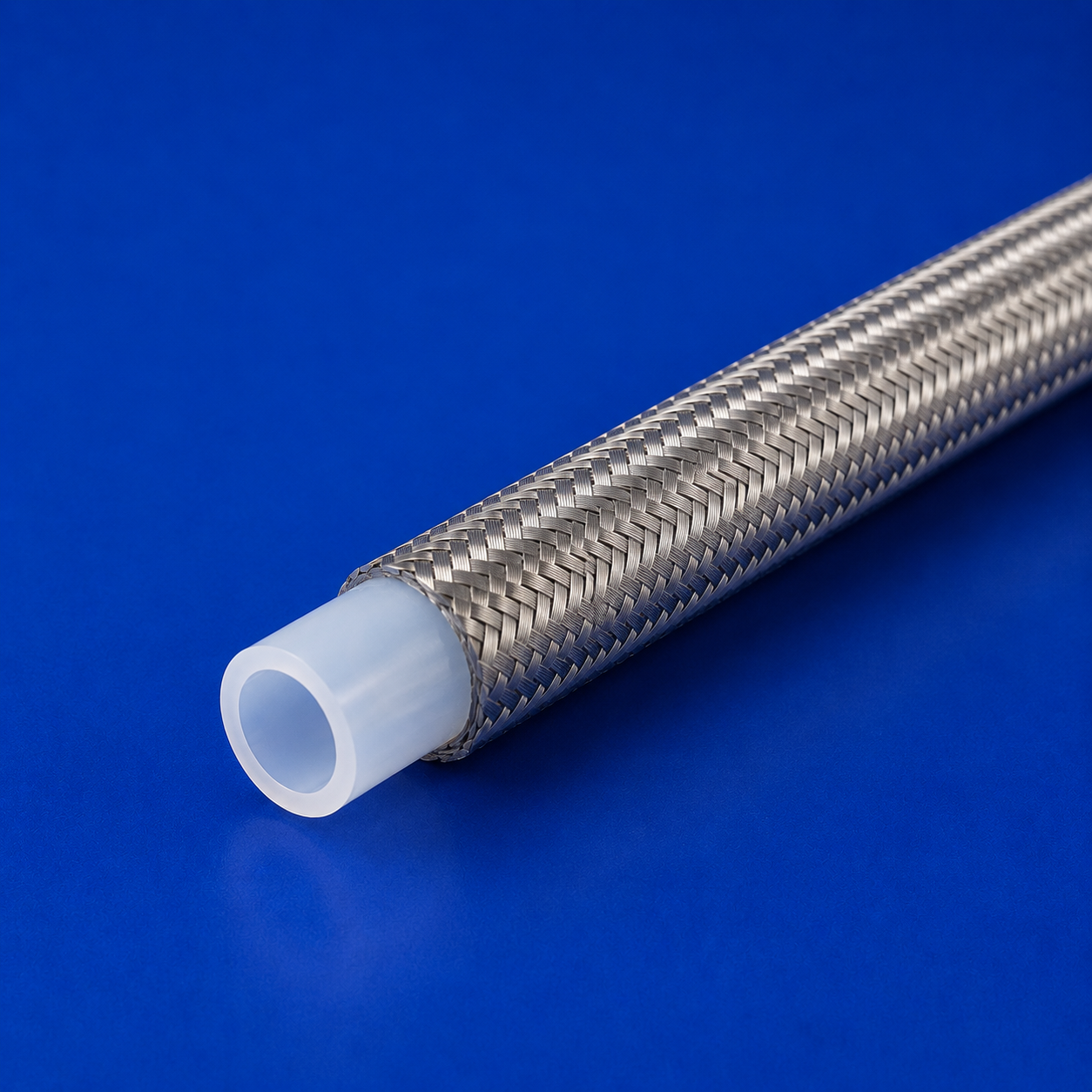 UNIFLEXSIL